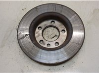  Диск тормозной Volkswagen Transporter 5 2009-2015 20309678 #2