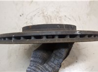  Диск тормозной Volkswagen Transporter 5 2009-2015 20309678 #3