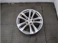  Колпачок литого диска Infiniti QX70 11353712 #2