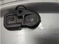  Колпачок литого диска Infiniti QX70 11353712 #4