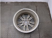  Колпачок литого диска Infiniti QX70 11353712 #6