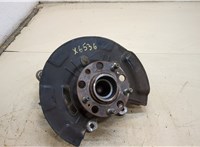  Кулак поворотный Hyundai Tucson 4 2020- 11353713 #1