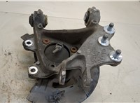  Кулак поворотный Hyundai Tucson 4 2020- 11353713 #3