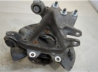  Кулак поворотный Hyundai Tucson 4 2020- 11353713 #4