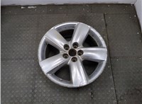  Диск колесный Lexus LS460 2006-2012 20309691 #1