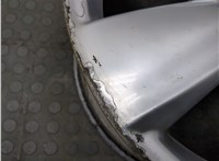  Диск колесный Lexus LS460 2006-2012 20309691 #2