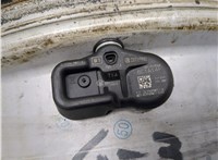  Диск колесный Lexus LS460 2006-2012 20309691 #3