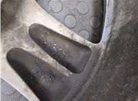  Диск колесный Lexus LS460 2006-2012 20309691 #4