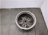  Диск колесный Lexus LS460 2006-2012 20309691 #5