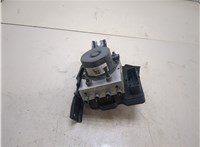  Блок АБС, насос (ABS, ESP, ASR) Acura RDX 2012-2018 20309692 #1