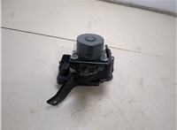  Блок АБС, насос (ABS, ESP, ASR) Acura RDX 2012-2018 20309692 #2
