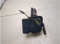  Блок АБС, насос (ABS, ESP, ASR) Acura RDX 2012-2018 20309692 #3