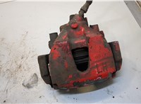  Суппорт Ford Focus 3 2011-2015 20309696 #1
