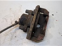  Суппорт Ford Focus 3 2011-2015 20309696 #2
