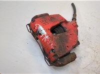  Суппорт Ford Focus 3 2011-2015 20309698 #1