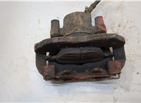  Суппорт Ford Focus 3 2011-2015 20309698 #2