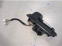 A2229054509 Камера заднего вида Mercedes C W205 2014-2018 20309703 #1