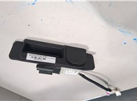 A2229054509 Камера заднего вида Mercedes C W205 2014-2018 20309703 #4