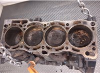  Блок цилиндров (Шорт блок) Nissan Primera P12 2002-2007 20309706 #3