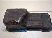  Поддон Nissan Primera P12 2002-2007 20309707 #1