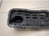  Поддон Nissan Primera P12 2002-2007 20309707 #4