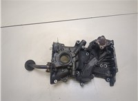  Крышка передняя ДВС Nissan Primera P12 2002-2007 20309708 #2