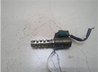  Клапан фазорегулятора Nissan Primera P12 2002-2007 20309710 #1