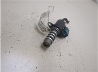  Клапан фазорегулятора Nissan Primera P12 2002-2007 20309710 #2