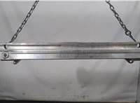  Усилитель бампера BMW X1 U11, U12 2022- 20309711 #1