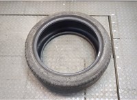 Шина 245/45 R19 Lexus LS460 2006-2012 20309715 #2
