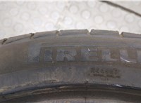  Шина 245/45 R19 Lexus LS460 2006-2012 20309715 #4