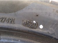  Шина 245/45 R19 Lexus LS460 2006-2012 20309715 #5