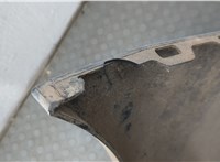  Бампер Citroen Berlingo 2008-2012 20309716 #2