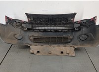  Бампер Citroen Berlingo 2008-2012 20309716 #3
