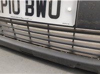  Бампер Citroen Berlingo 2008-2012 20309716 #4