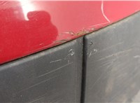  Бампер Citroen Berlingo 2008-2012 20309716 #6