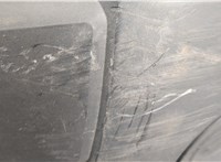 Бампер Citroen Berlingo 2008-2012 20309716 #7
