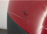  Бампер Citroen Berlingo 2008-2012 20309716 #9
