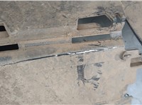 Бампер Citroen Berlingo 2008-2012 20309716 #10
