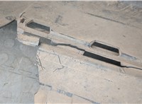  Бампер Citroen Berlingo 2008-2012 20309716 #11