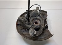  Ступица (кулак, цапфа) Mercedes E W212 2009-2013 20309720 #1