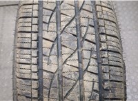  Шина 225/65 R17 Chevrolet Equinox 2017- 20309722 #1
