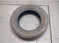  Шина 225/65 R17 Chevrolet Equinox 2017- 20309722 #2
