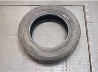  Шина 225/65 R17 Chevrolet Equinox 2017- 20309722 #3