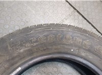  Шина 225/65 R17 Chevrolet Equinox 2017- 20309722 #4