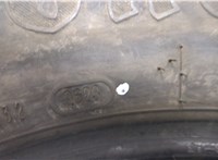  Шина 225/65 R17 Chevrolet Equinox 2017- 20309722 #5