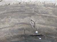  Шина 225/65 R17 Chevrolet Equinox 2017- 20309722 #6