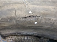  Шина 225/65 R17 Chevrolet Equinox 2017- 20309722 #7