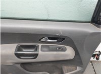  Дверь боковая (легковая) Volkswagen Amarok 2010-2016 20309723 #2