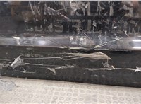2H0831055AF Дверь боковая (легковая) Volkswagen Amarok 2010-2025 20309723 #6